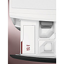 Electrolux - EFI953SY6S