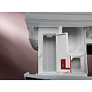 Electrolux - EFI953SY6S