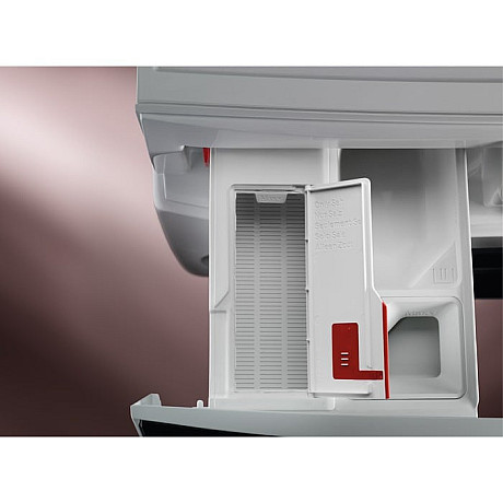 Electrolux - EFI953SY6S