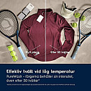 Electrolux - EFI953SY6S