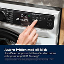 Electrolux - EFI953SY6S