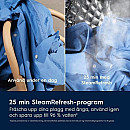 Electrolux - EFI953SY6S