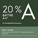 Electrolux - EFI953SY6S