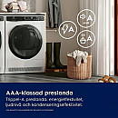 Electrolux - EFI953SY6S-EDI953S97Z