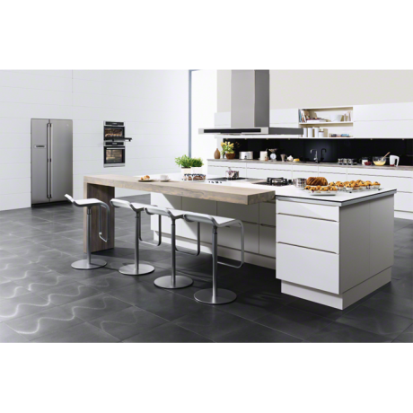 Electrolux - EFL10566DX Electrolux - EFL10566DX