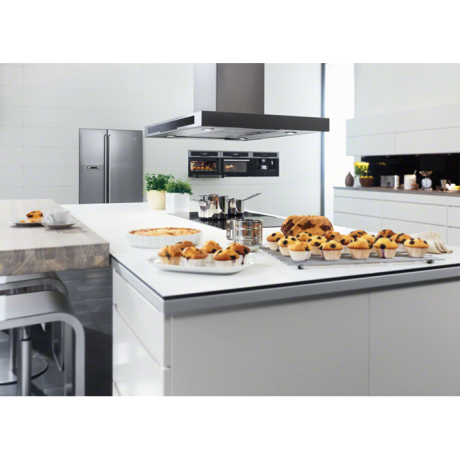Electrolux - EFL10566DX Electrolux - EFL10566DX