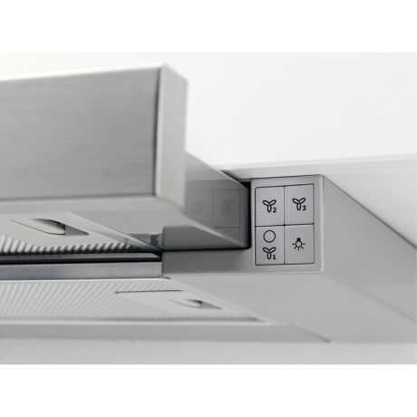 Electrolux - EFP60460OX Electrolux - EFP60460OX