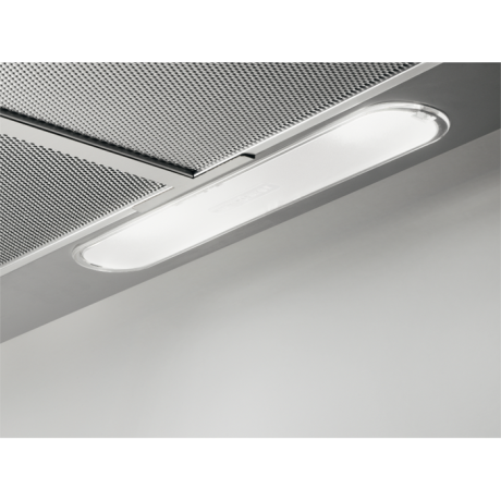 Electrolux - EFP60460OX Electrolux - EFP60460OX