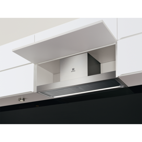 Electrolux - EFP60560OX Electrolux - EFP60560OX