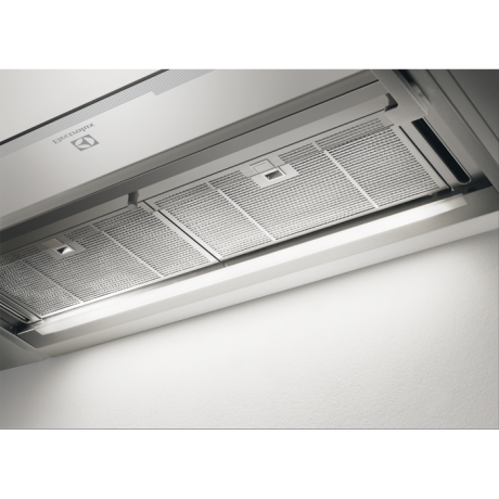 Electrolux - EFP60560OX Electrolux - EFP60560OX