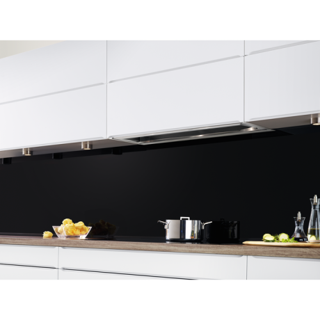 Electrolux - EFP60565OX Electrolux - EFP60565OX
