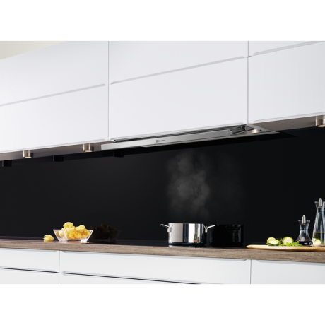 Electrolux - EFP60565OX Electrolux - EFP60565OX