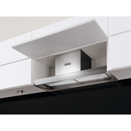 Electrolux - EFP60565OX Electrolux - EFP60565OX