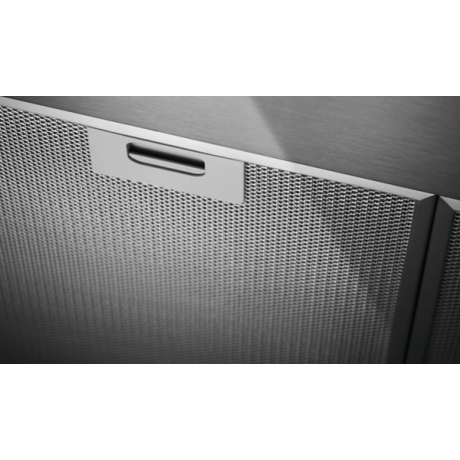 Electrolux - EFT739X Electrolux - EFT739X