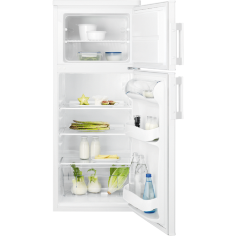 Electrolux - EJ1800AOW Electrolux - EJ1800AOW