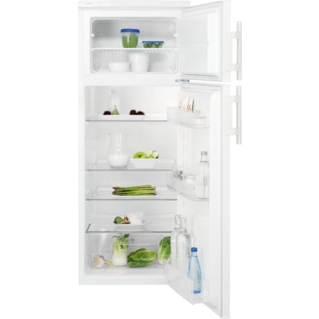 Electrolux - EJ2301AOW2 Electrolux - EJ2301AOW2
