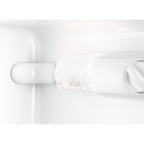 Electrolux - EJ2301AOW2 Electrolux - EJ2301AOW2