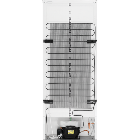 Electrolux - EJ2301AOW2 Electrolux - EJ2301AOW2