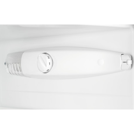 Electrolux - EJ2301AOW2 Electrolux - EJ2301AOW2