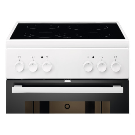 Electrolux - EKC50150OW 230v Electrolux - EKC50150OW 230v