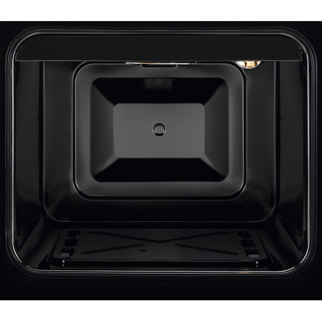 Electrolux - EKC50150OW 230v Electrolux - EKC50150OW 230v