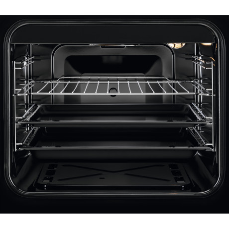 Electrolux - EKC50150OW 230v Electrolux - EKC50150OW 230v