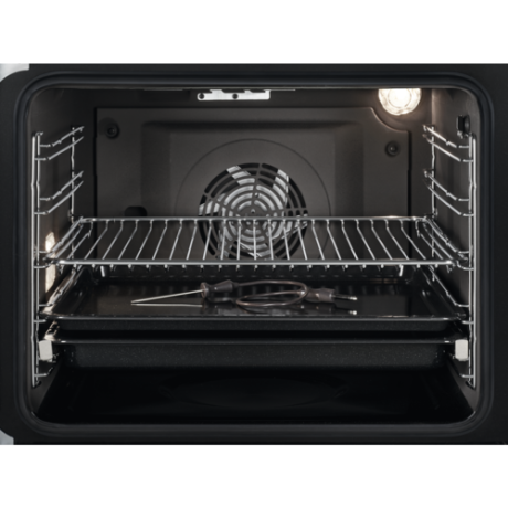 Electrolux - EKC6560BOW Electrolux - EKC6560BOW