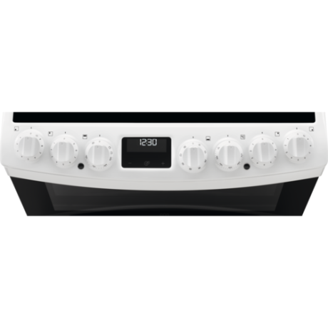 Electrolux - EKC6560BOW Electrolux - EKC6560BOW