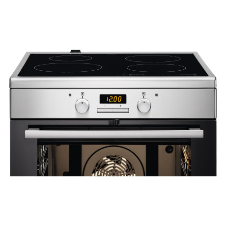Electrolux - EKI6352COX Electrolux - EKI6352COX