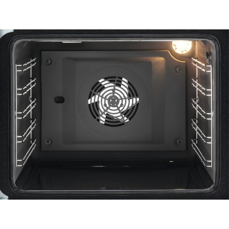 Electrolux - EKI6352COX Electrolux - EKI6352COX