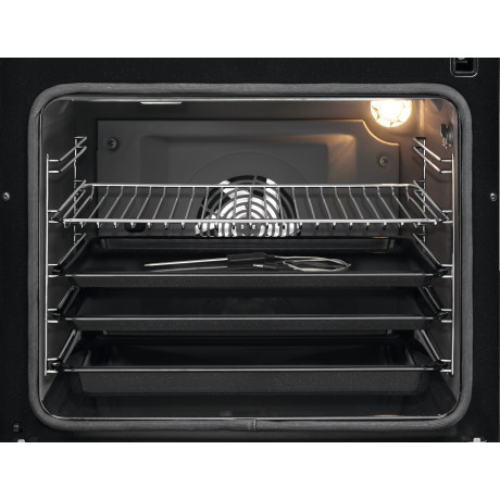 Electrolux - EKI6352COX Electrolux - EKI6352COX