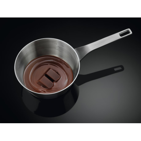 Electrolux - EKI6352COX Electrolux - EKI6352COX