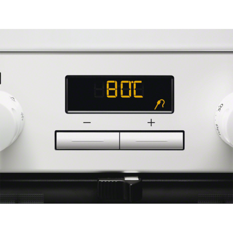 Electrolux - EKI6352EOW 230v Electrolux - EKI6352EOW 230v