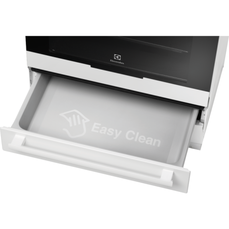 Electrolux - EKI6352EOW 230v Electrolux - EKI6352EOW 230v