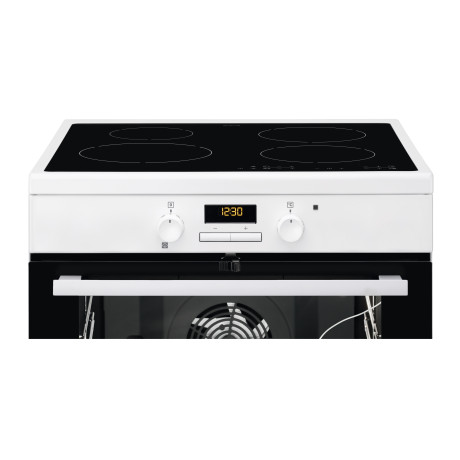 Electrolux - EKI6359EOW Electrolux - EKI6359EOW