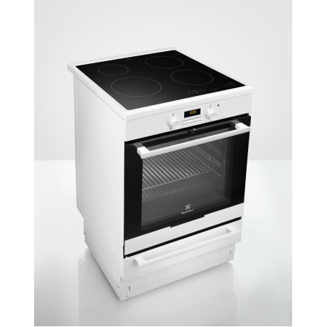 Electrolux - EKI6359EOW Electrolux - EKI6359EOW