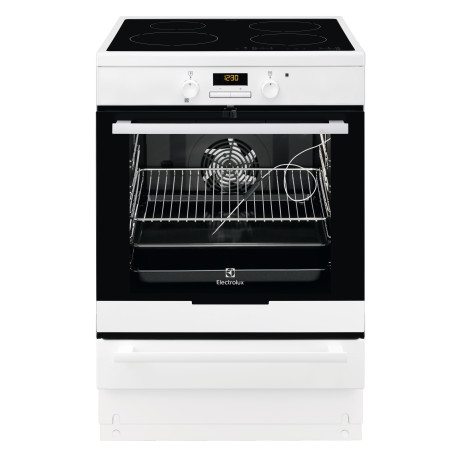 Electrolux - EKI6359EOW Electrolux - EKI6359EOW