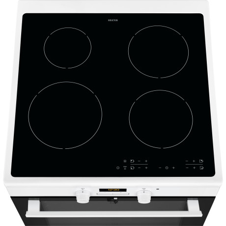 Electrolux - EKI6359EOW Electrolux - EKI6359EOW