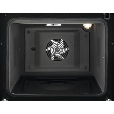 Electrolux - EKI6359EOW Electrolux - EKI6359EOW