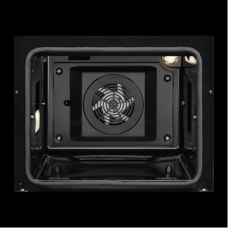 Electrolux - EKI6692SOX Electrolux - EKI6692SOX