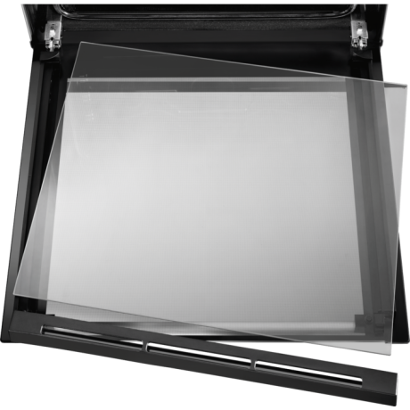Electrolux - EKI6763AOX 230v Electrolux - EKI6763AOX 230v