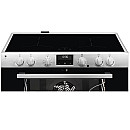 Electrolux - EKI7553BTX