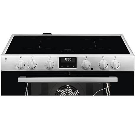 Electrolux - EKI7553BTX Electrolux - EKI7553BTX