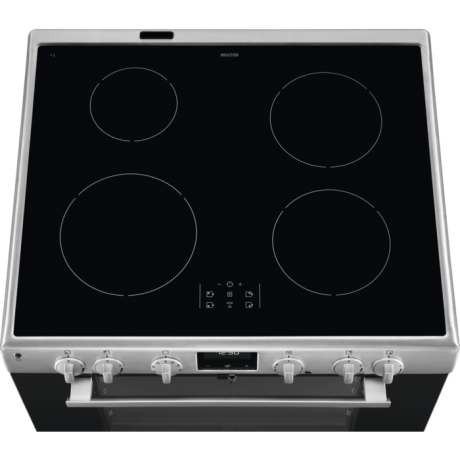 Electrolux - EKI7553BTX Electrolux - EKI7553BTX