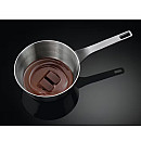 Electrolux - EKI7553BTX