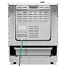 Electrolux - EKI7553BTX
