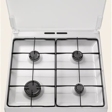 Electrolux - EKK6050AOW 230v Spis Electrolux - EKK6050AOW 230v Spis