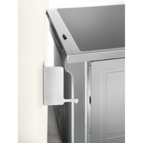 Electrolux - EKK6050AOW 230v Spis Electrolux - EKK6050AOW 230v Spis