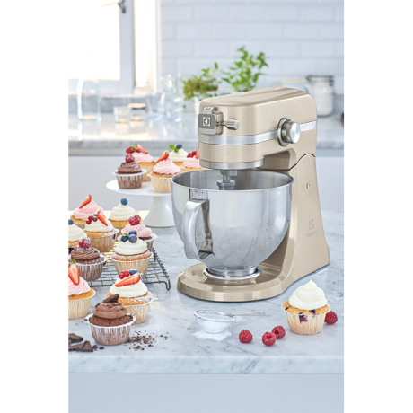 Electrolux - EKM4620 Electrolux - EKM4620