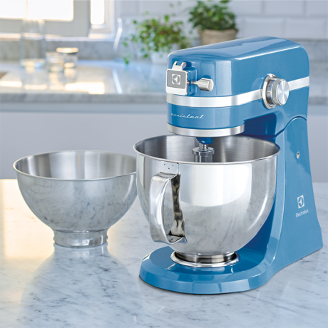 Electrolux - EKM4800 Electrolux - EKM4800